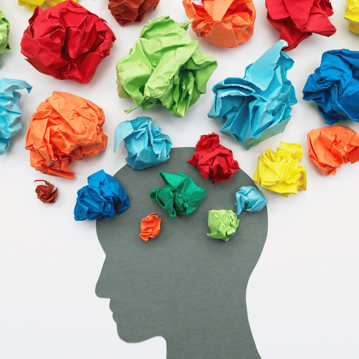 ADHD in Women After 40: When Coping Strategies Stop Working