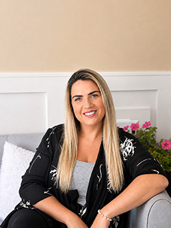 Brianne Boileau
